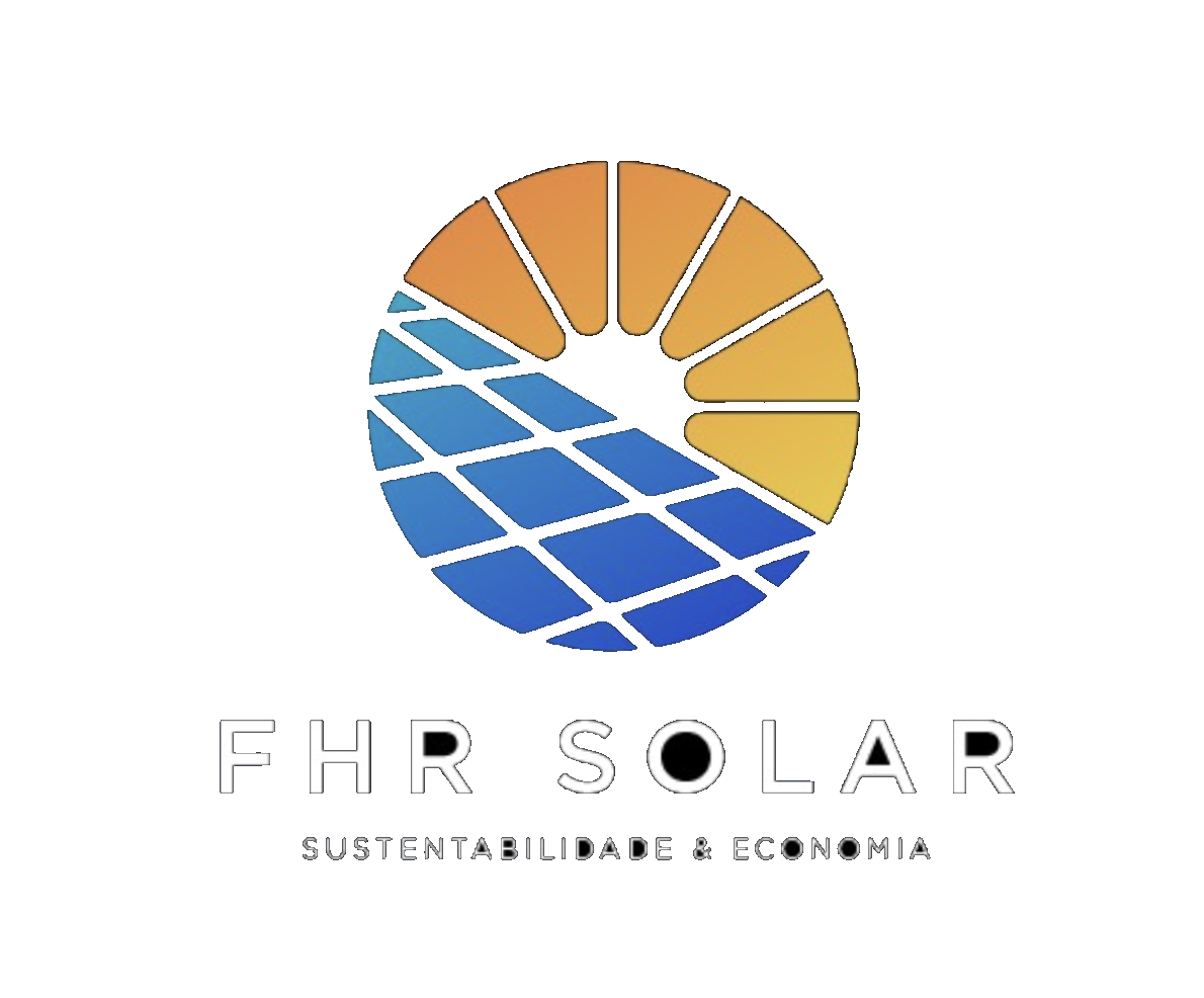 FHR Solar